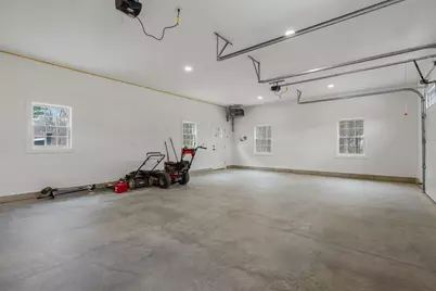 29 Pleasant Street, Newcastle, ME 04553 - Photo 71