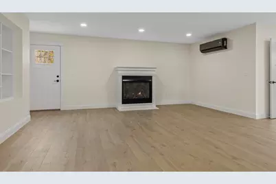 29 Pleasant Street, Newcastle, ME 04553 - Photo 91