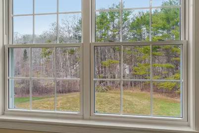 29 Pleasant Street, Newcastle, ME 04553 - Photo 75