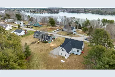 29 Pleasant Street, Newcastle, ME 04553 - Photo 103