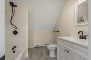 29 Pleasant St, Newcastle, ME 04553 - Photo 61