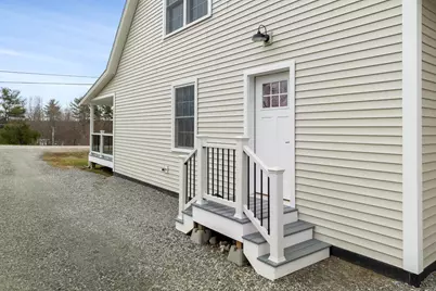 29 Pleasant Street, Newcastle, ME 04553 - Photo 71