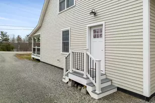 29 Pleasant St, Newcastle, ME 04553 - Photo 71