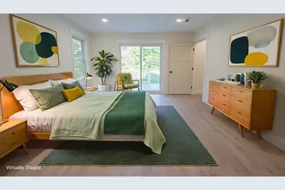 29 Pleasant Street, Newcastle, ME 04553 - Photo 37