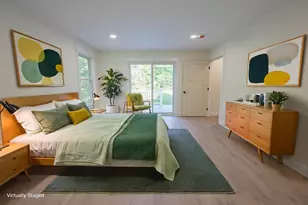 29 Pleasant St, Newcastle, ME 04553 - Photo 37