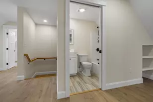 29 Pleasant St, Newcastle, ME 04553 - Photo 45