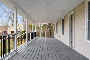 29 Pleasant St, Newcastle, ME 04553 - Photo 7