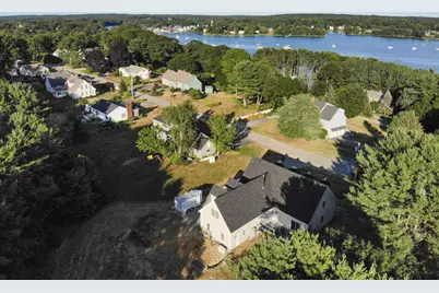29 Pleasant Street, Newcastle, ME 04553 - Photo 117