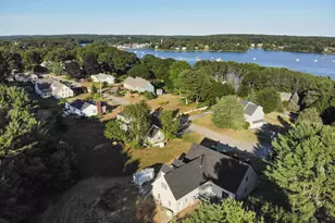 29 Pleasant St, Newcastle, ME 04553 - Photo 117