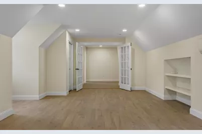 29 Pleasant Street, Newcastle, ME 04553 - Photo 67