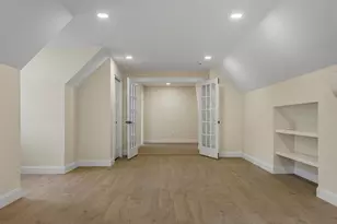 29 Pleasant St, Newcastle, ME 04553 - Photo 67