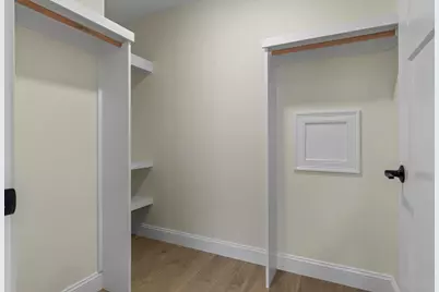 29 Pleasant Street, Newcastle, ME 04553 - Photo 85