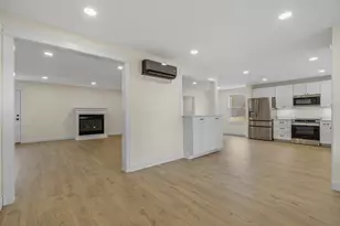 29 Pleasant St, Newcastle, ME 04553 - Photo 89