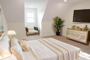 29 Pleasant St, Newcastle, ME 04553 - Photo 107