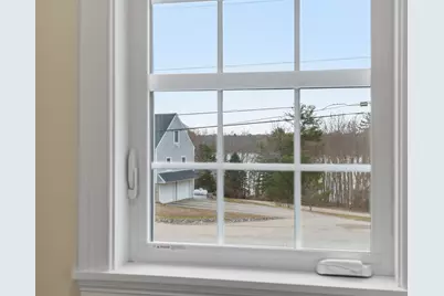 29 Pleasant Street, Newcastle, ME 04553 - Photo 51