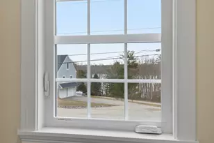 29 Pleasant St, Newcastle, ME 04553 - Photo 51