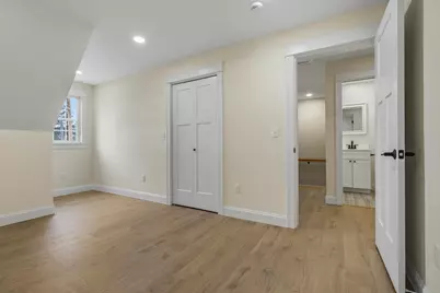 29 Pleasant Street, Newcastle, ME 04553 - Photo 49