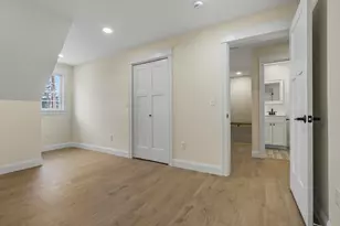 29 Pleasant St, Newcastle, ME 04553 - Photo 49