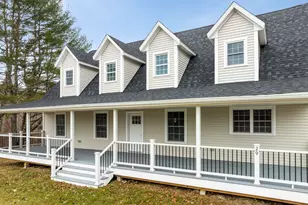 29 Pleasant St, Newcastle, ME 04553 - Photo 5