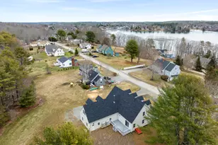 29 Pleasant St, Newcastle, ME 04553 - Photo 105