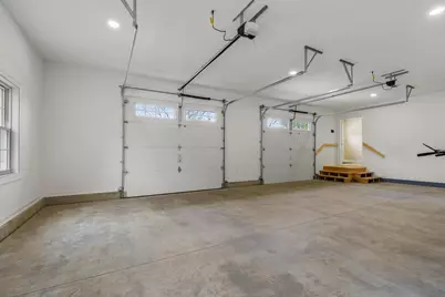 29 Pleasant Street, Newcastle, ME 04553 - Photo 73