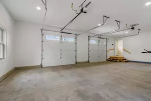 29 Pleasant St, Newcastle, ME 04553 - Photo 73