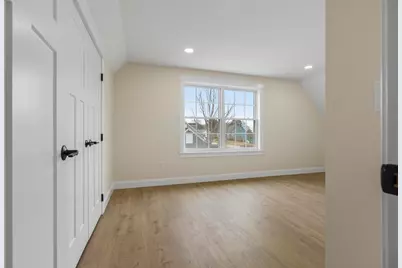 29 Pleasant Street, Newcastle, ME 04553 - Photo 61