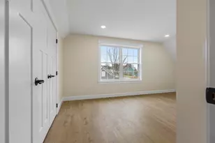 29 Pleasant St, Newcastle, ME 04553 - Photo 61