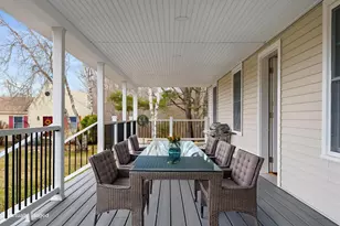 29 Pleasant St, Newcastle, ME 04553 - Photo 7