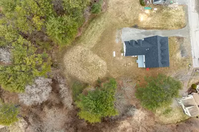 29 Pleasant Street, Newcastle, ME 04553 - Photo 109