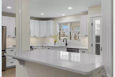 29 Pleasant Street, Newcastle, ME 04553 - Photo 17