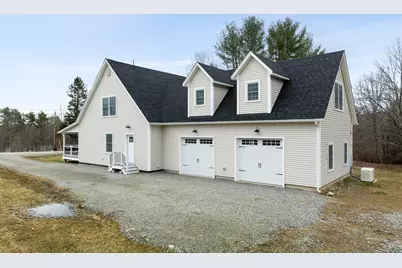 29 Pleasant Street, Newcastle, ME 04553 - Photo 99