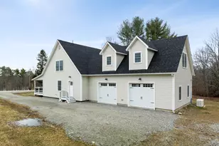 29 Pleasant St, Newcastle, ME 04553 - Photo 99