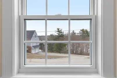 29 Pleasant Street, Newcastle, ME 04553 - Photo 79