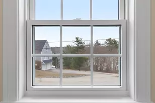 29 Pleasant St, Newcastle, ME 04553 - Photo 79