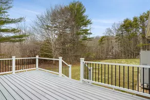 29 Pleasant St, Newcastle, ME 04553 - Photo 41