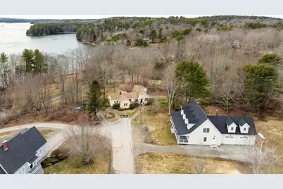 29 Pleasant Street, Newcastle, ME 04553 - Photo 3