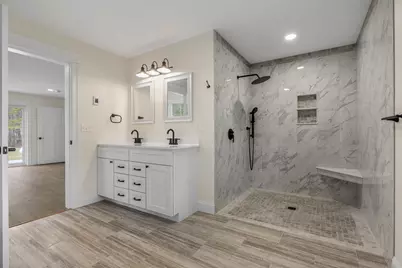 29 Pleasant Street, Newcastle, ME 04553 - Photo 83