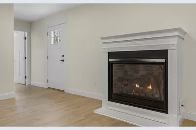 29 Pleasant Street, Newcastle, ME 04553 - Photo 87