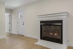 29 Pleasant St, Newcastle, ME 04553 - Photo 87