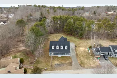 29 Pleasant Street, Newcastle, ME 04553 - Photo 103