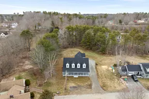 29 Pleasant St, Newcastle, ME 04553 - Photo 103