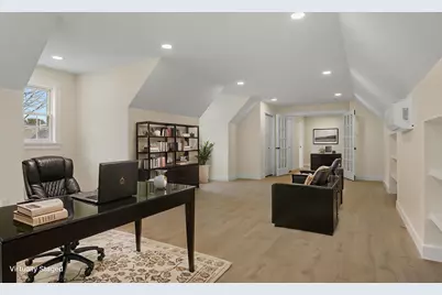 29 Pleasant Street, Newcastle, ME 04553 - Photo 69