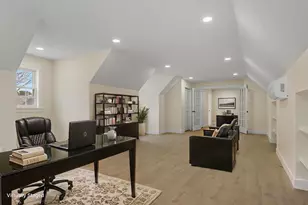 29 Pleasant St, Newcastle, ME 04553 - Photo 69