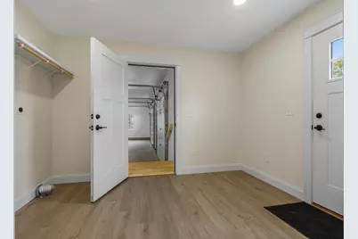 29 Pleasant Street, Newcastle, ME 04553 - Photo 75