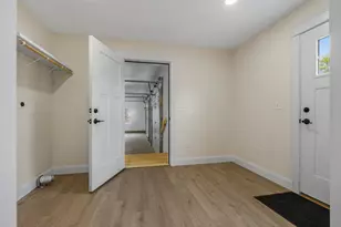 29 Pleasant St, Newcastle, ME 04553 - Photo 75