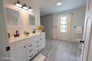 29 Pleasant St, Newcastle, ME 04553 - Photo 41