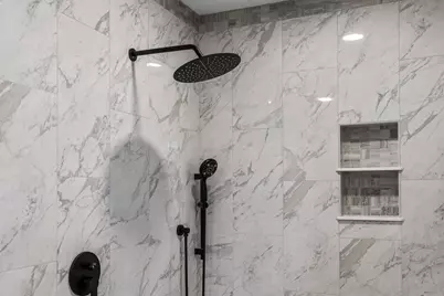 29 Pleasant Street, Newcastle, ME 04553 - Photo 43