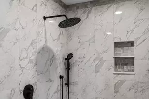 29 Pleasant St, Newcastle, ME 04553 - Photo 43