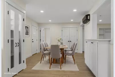 29 Pleasant Street, Newcastle, ME 04553 - Photo 23